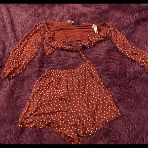 🦋matching set🦋